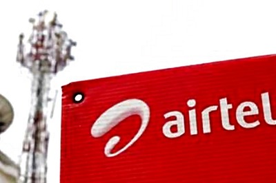 Tata Telco Buy to Help Airtel Catch up With Idea-Voda: Experts
