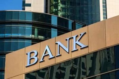 Bank Q2 Results Preview: Banks to See Robust Growth; Loans, Deposits To Remain In Focus