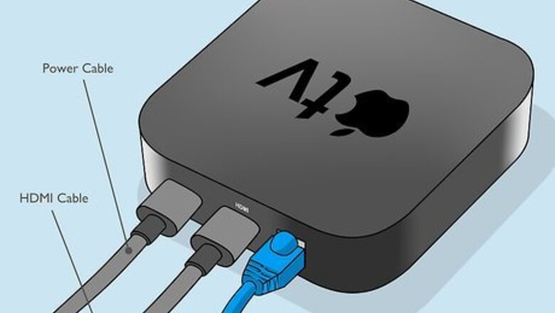 How to Watch Sports on Apple TV