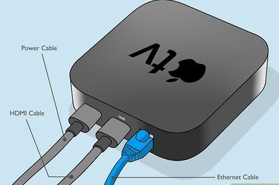 How to Watch Sports on Apple TV