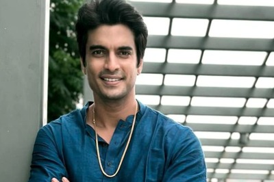 KKK 14: Karan Veer Mehra Requests Asim Riaz's Family To Give Him A Reality Check, Here's Why