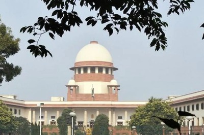 Supreme Court Refuses to Entertain Plea Against Overcharging for Cremations, Ambulances
