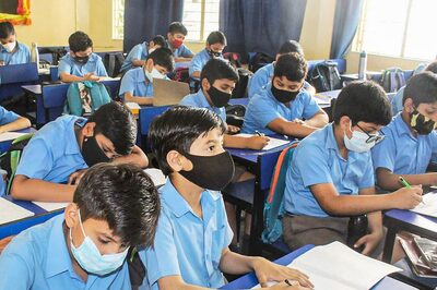 Despite Directions, Delhi Private Schools Didn't Give Admission to EWS Children: NCPCR