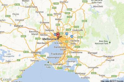 Australia: Indian-origin doctor refutes rape charges