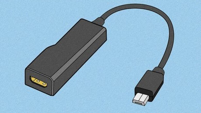 How to Use a Digital Camera as a Webcam