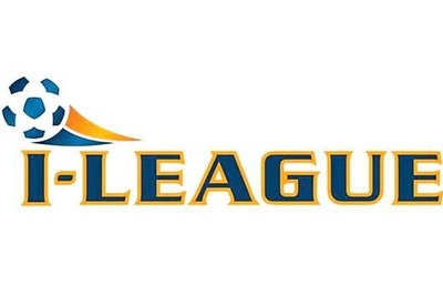 Sporting Clube eye win against Churchill Brothers