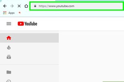 2 Ways to Add Tags to YouTube