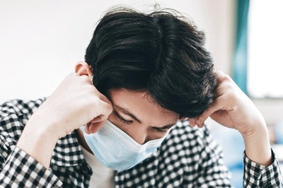 Postpone NEET MDS 2022, Demands All India Dental Student Association