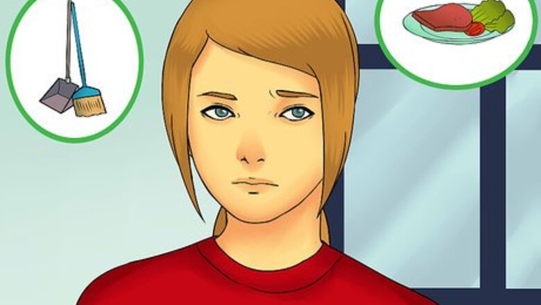 How to Reduce the Stress of Parenting