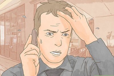 How to Respond if You Are Charged With Breach of Contract