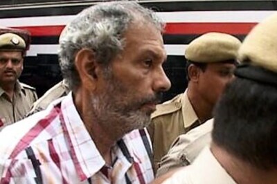 Cops fail to file chargesheet, top Maoist gets bail