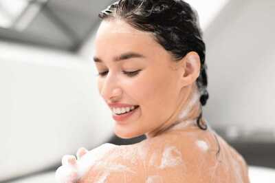 Splash into Summer: The Ultimate Guide to Refreshing Your Bathing Ritual