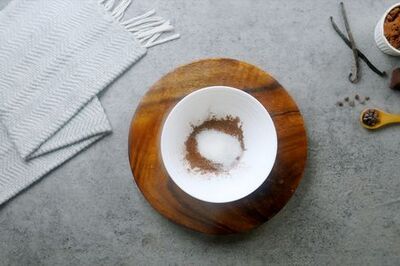 How to Make Homemade Hot Chocolate