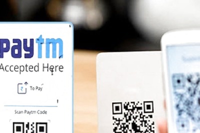 Paytm Announces Cashback Offer to Boost Electricity Bill Payments Via Mobile App