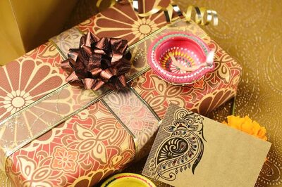 Diwali Budget Gifts: 5 Gadgets Under Rs 999 That Are Just WOW