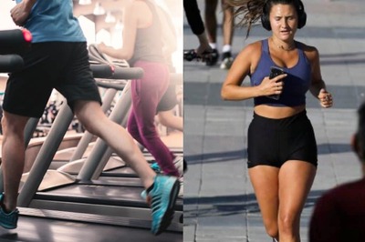 How to Tell When It’s Time to Replace Your Running Shoes