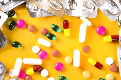 Govt Waives Clinical Trials for Several Drugs Approved in Major Western Markets