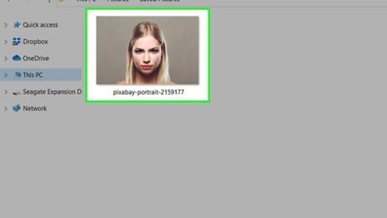 How to Find and Correct Skin Irregularities in Adobe Photoshop
