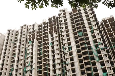 Housing Secy Urges Credible Builder Framework For Easy Bank Financing