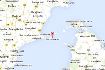 Sri Lankan court orders release of 15 Tamil Nadu fishermen