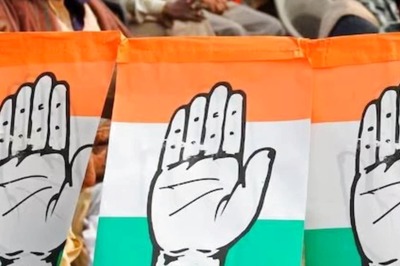 Telangana Congress Crisis: 13 Members Resign from PCC, Express Dissatisfaction Over TDP 'Migrations'