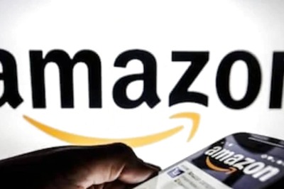 Amazon Faces Antitrust Lawsuit In US Court As FTC Takes Charge With 17 Other States
