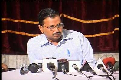Kejriwal urges MCD workers to call off strike, says salaries arranged till January 31