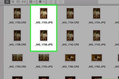How to Make 3D Photos
