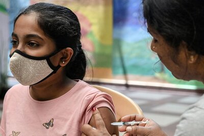 Zero-dose Children Comparison Flawed, India's Population Not Considered: Sources on WHO-UNICEF Data