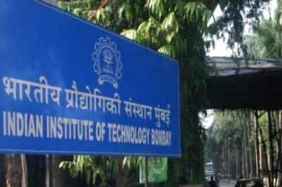 Exempt IITs from Reservation in Faculty Recruitment: Expert Panel