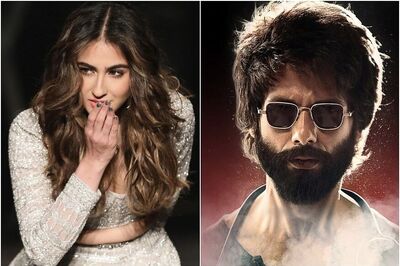 Sara Ali Khan, Bigg Boss 13 and Kabir Singh on Pakistan's Most Searched in 2019 List by Google
