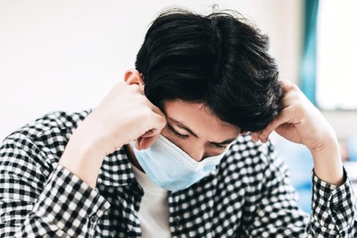 Brain Teaser: Who was the First Indian Ruler to Reign Outside India? Can You Answer Basic GK Questions