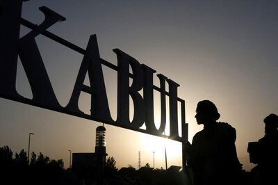 Composed of Jewels, Gold, Afghanistan's 2,000-yr-old Bactrian Treasure to be 'Tracked & Located' by Taliban