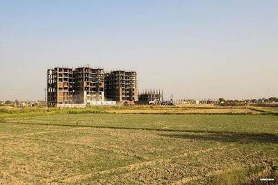 How the Land Acquisition Bill will impact farmers