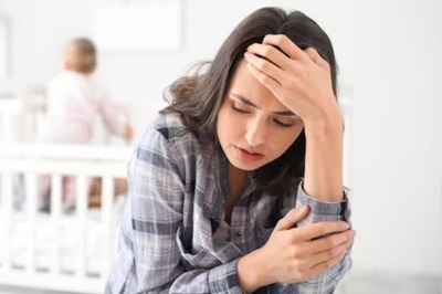 Is Inflation Affecting Your Mental Health? How To Deal With It