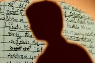  Counsellor's Advice: Before Your R-E-S-U-L-T-S!