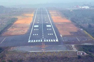 Bengaluru International Airport Installs CAT-3B ILS on New Runway for Landing, Take-off During Fog