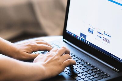 Digital University to Reduce Cost of Higher, Skill Education Drastically in India: Pradhan