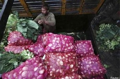 June inflation slows to 7.25 per cent