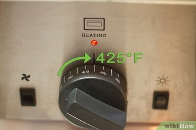 How to Make Pumpkin Scones