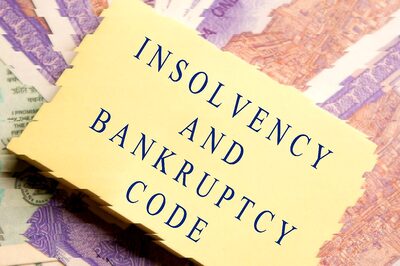 House Talk | How the New Bill Adds Teeth to the Insolvency and Bankruptcy Code