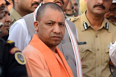 With Nishads and Mallahs in SP-BSP Corner, BJP in Trouble in Gorakhpur