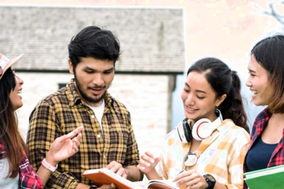 No Change In NEET UG 2023 Schedule, Exam to be Held Once a Year, NTA Confirms Through RTI Reply