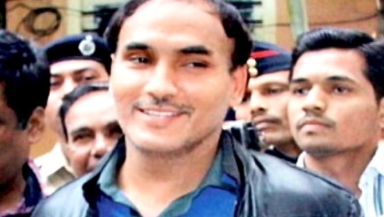 Kerala Court Sentences 'Bunty Chor' to Ten Years in Jail