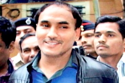 Kerala Court Sentences 'Bunty Chor' to Ten Years in Jail