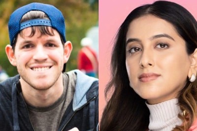 Humans Of New York's Nudge, Trolls, Backlash | Row Over Humans of Bombay's Copyright Case Explained