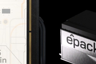 Indian EV Startup Develops Rapid Charging Battery that Fully Charges in 15 Mins