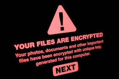 Devastating REvil Ransomware Attack is Potentially One of the Biggest Hacks So Far