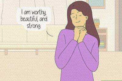 How to Reinvent Yourself After a Break Up (Girls)