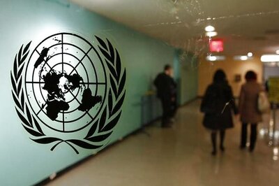 World Bank Says 'No Indication' China Misused Loan for Uighur Schools in Xinjiang